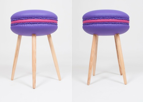 Makastoolstool02