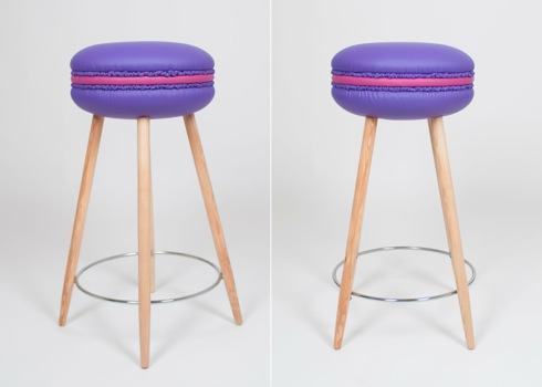 Makastoolstool03