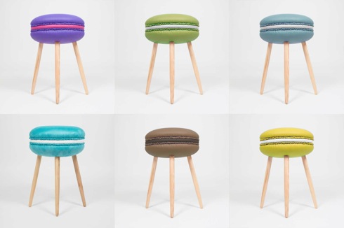 Makastoolstool04