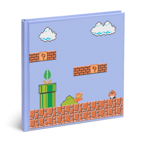 Mario3dmotionnotebook01