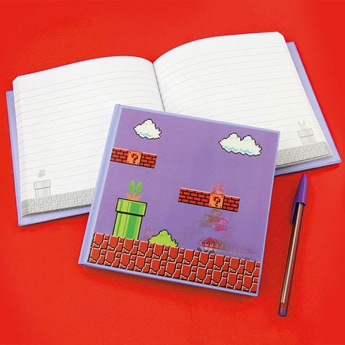 Mario3dmotionnotebook03