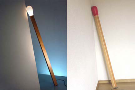 Matchlamp01