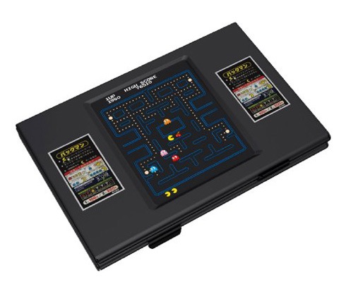 megadrivecardcase02.jpg