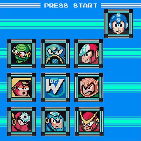 Megaman2coasterset02