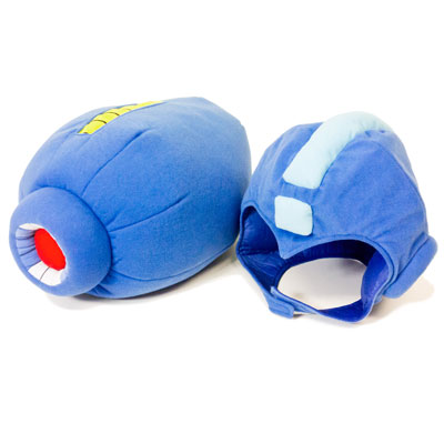 Megamanmusterhelmet02