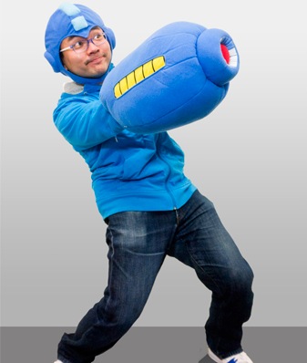 Megamanmusterhelmet04