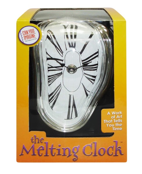 Meltingclock02