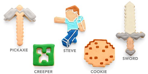 Minecraftcookiecutters02