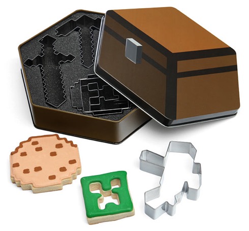 Minecraftcookiecutters03