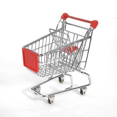 Minishoppingcart02