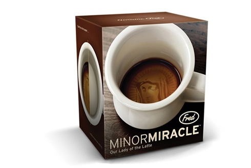 minormiraclemug04.jpg