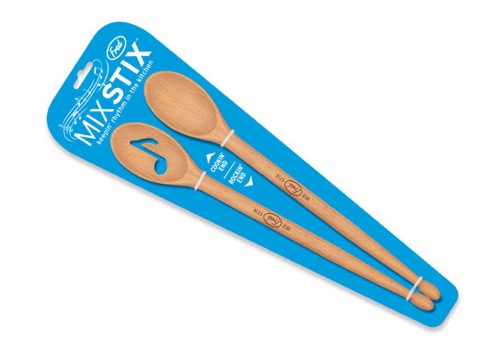 Mixstix03