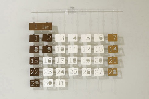 Mobilecalendar02