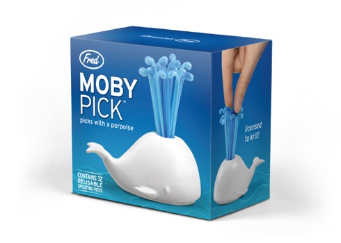 Mobypick03