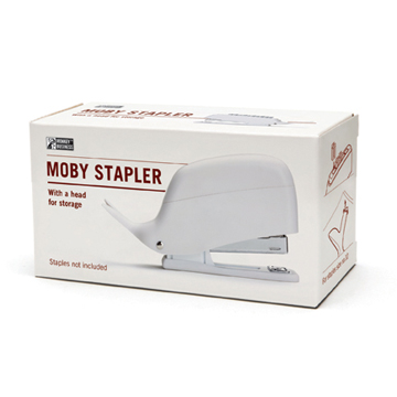 Mobystapler04