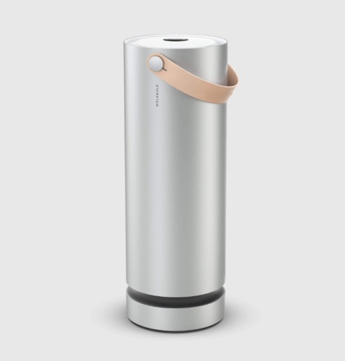 Molekuleairpurifier02