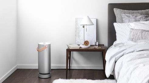 Molekuleairpurifier06