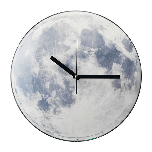 Moonclock02