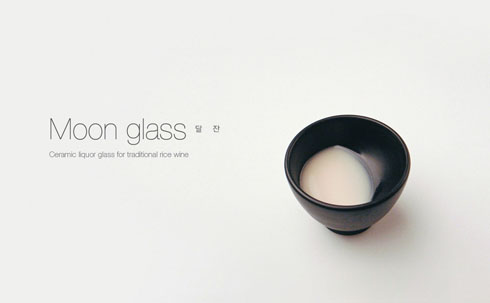 Moonglass01