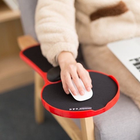 Mousepadarmstanddesk01