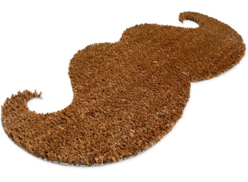 Moustachedoormat02