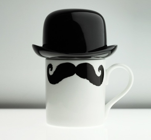 Movembermoustachemug02