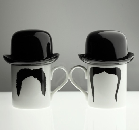 Movembermoustachemug04