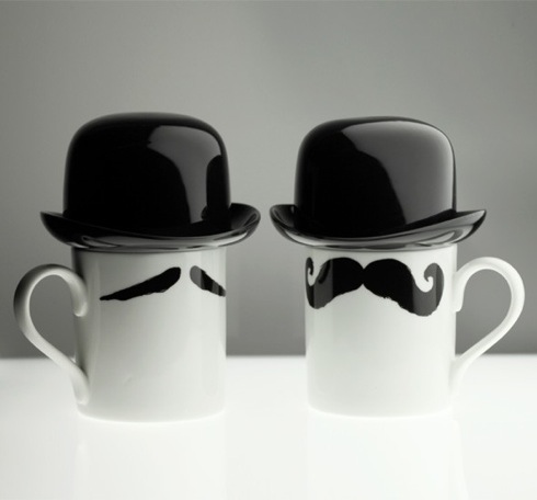 Movembermoustachemug05