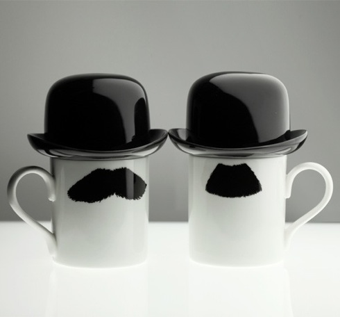 Movembermoustachemug06