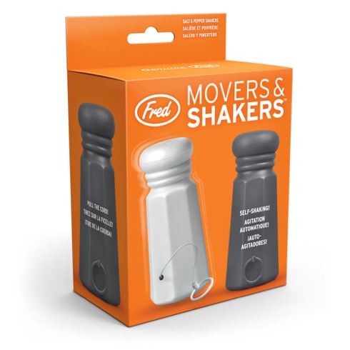 Moversandshakers03