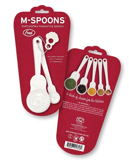 Mspoon02