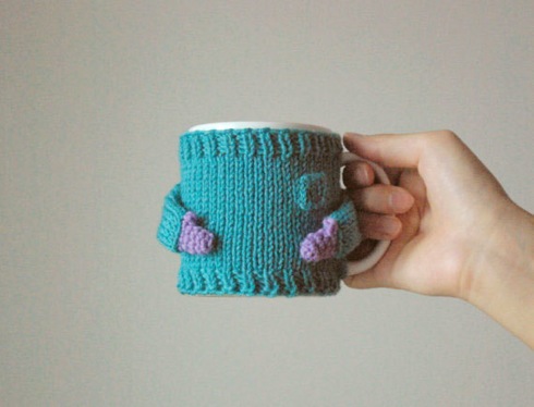 Mugsweater02