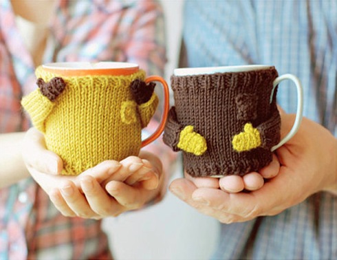 Mugsweater04