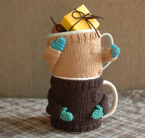 Mugsweater05