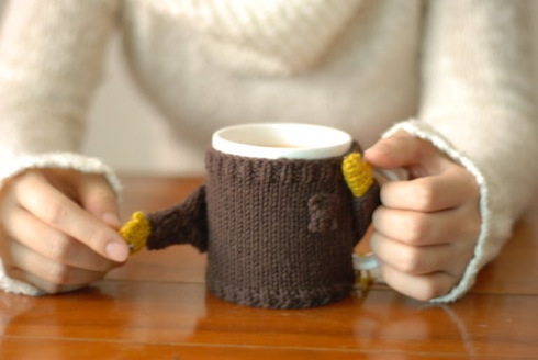 Mugsweater06