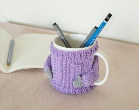 Mugsweater07