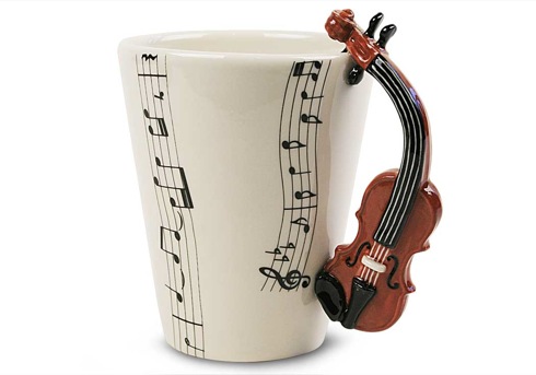 Musicalmugs01