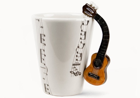 Musicalmugs02