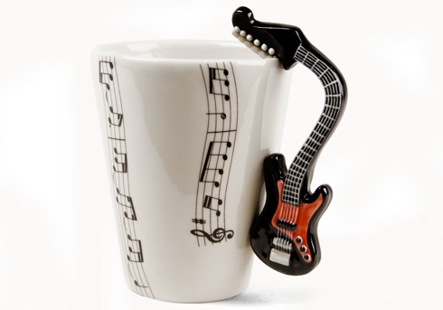 Musicalmugs03