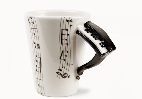 Musicalmugs04