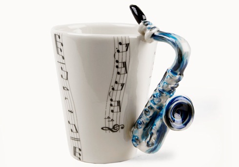 Musicalmugs06