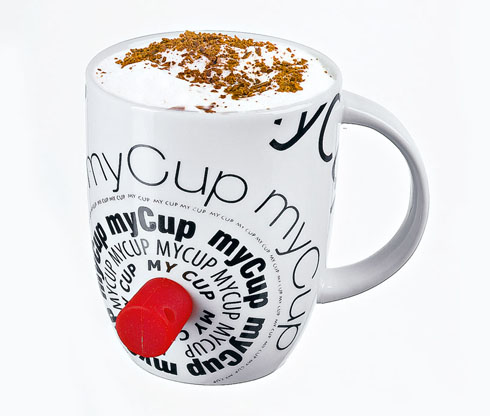 Mycup03