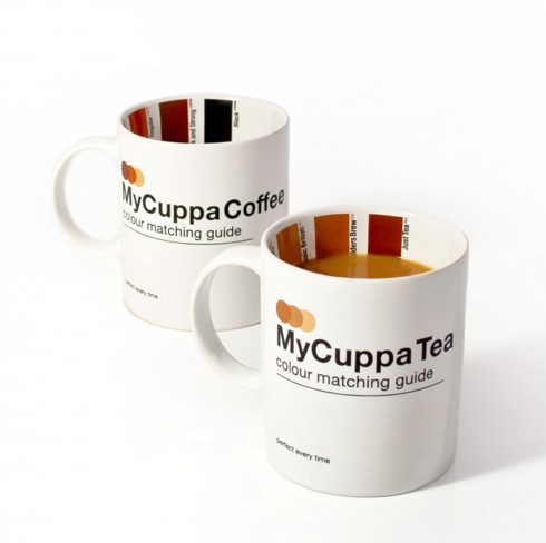 Mycuppa02