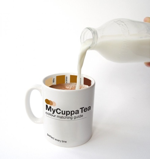 Mycuppa04