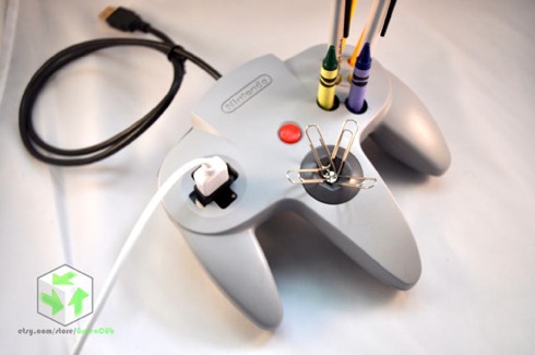 N64controllerdeskorganizer01