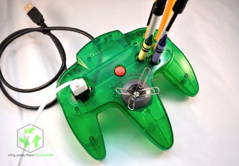 N64controllerdeskorganizer02