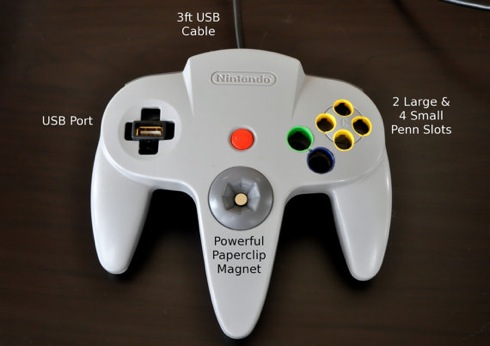 N64controllerdeskorganizer04