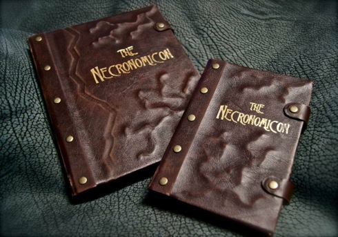 Necronomicontabletcover01