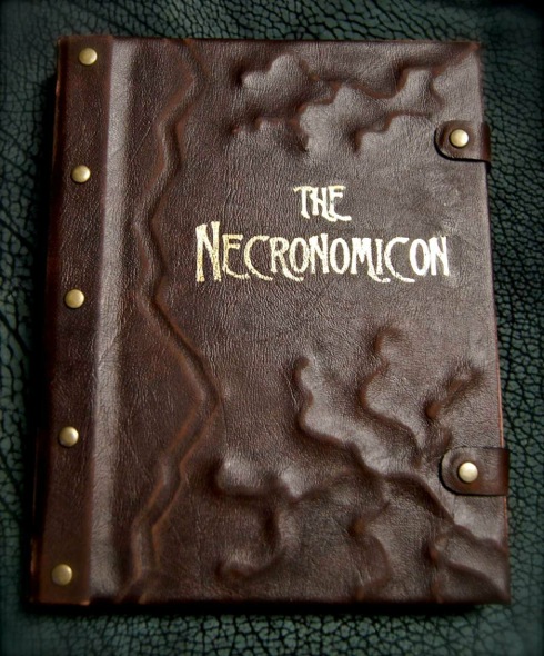 Necronomicontabletcover02