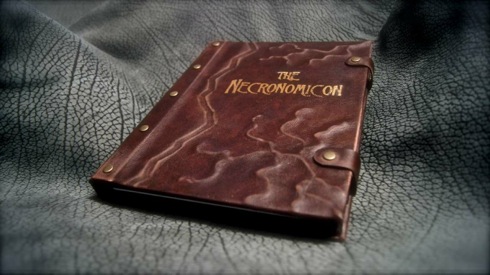 Necronomicontabletcover03